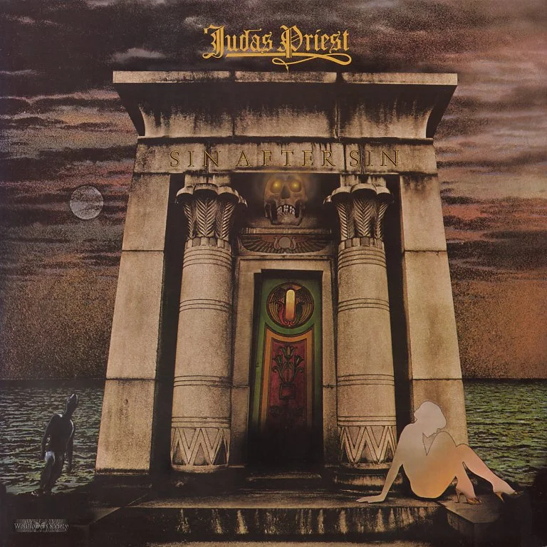 Judas Priest - JUDAS_SIN_77[1].jpg